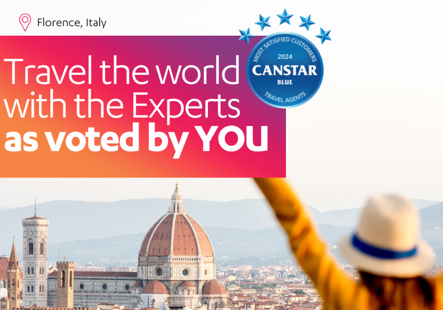 Canstar Best Rated Travel Agents_YOU Travel Manly.png