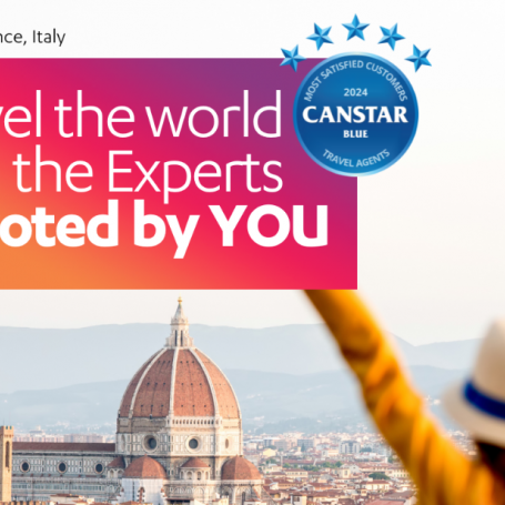 Canstar Best Rated Travel Agents_YOU Travel Manly.png